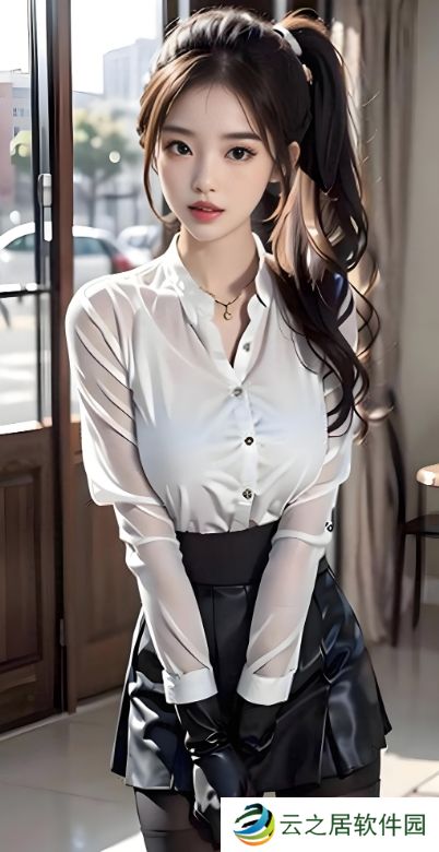 如何通过“大肉大捧一进一出两腿”提高体能?运动训练中的技巧与挑战
