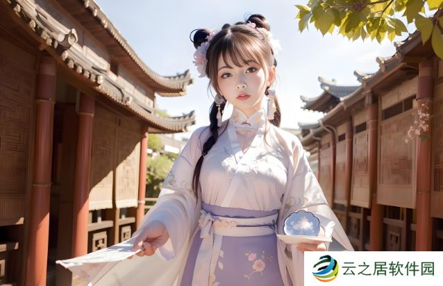 为什么美国被称为“又粗又大”?揭秘美国的全球影响力与强大实力