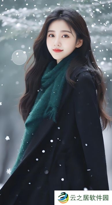 如何通过亲密细节加深两个人的感情:情感中的关键互动与温暖