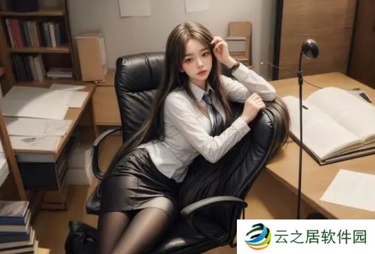 如何从成品人到精品人的转变：打造职业生涯的成功之路